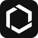 BLACKBOX AI